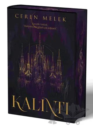 Nobel Kitap