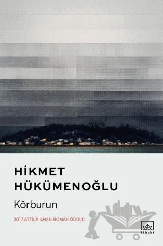 Nobel Kitap