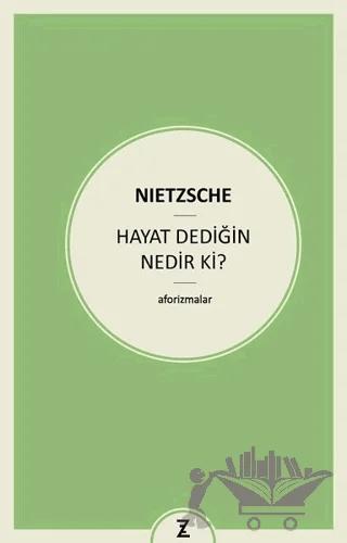 Nobel Kitap