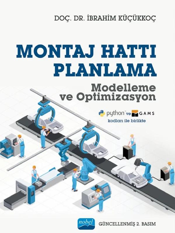 Nobel Kitap