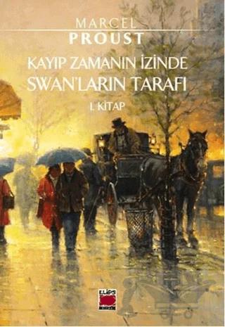 Nobel Kitap