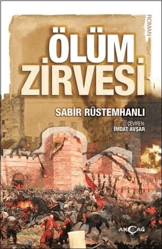 Nobel Kitap