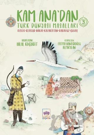 Nobel Kitap