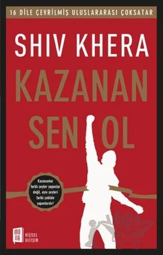 Nobel Kitap