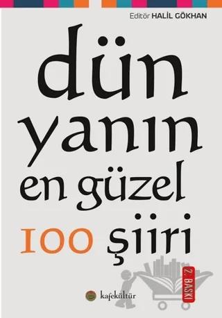 Nobel Kitap