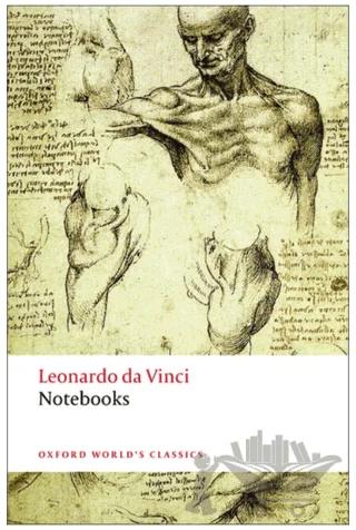 Notebooks