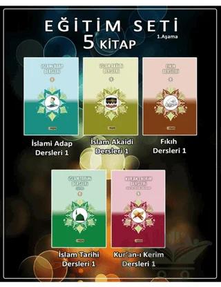 Nobel Kitap