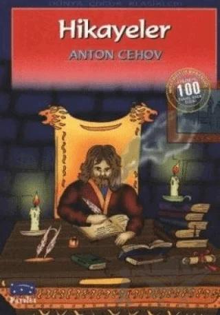 Nobel Kitap