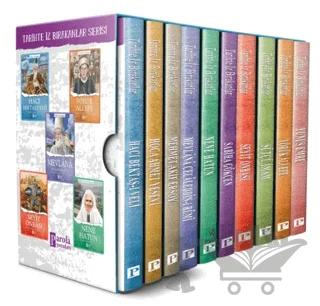 Nobel Kitap