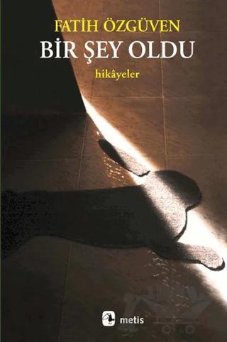 Nobel Kitap