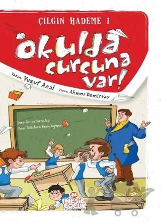 Nobel Kitap