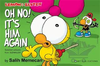 Nobel Kitap