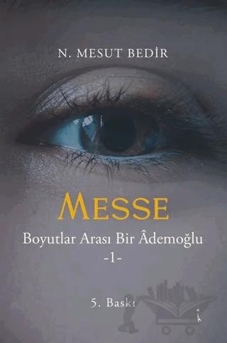 Nobel Kitap