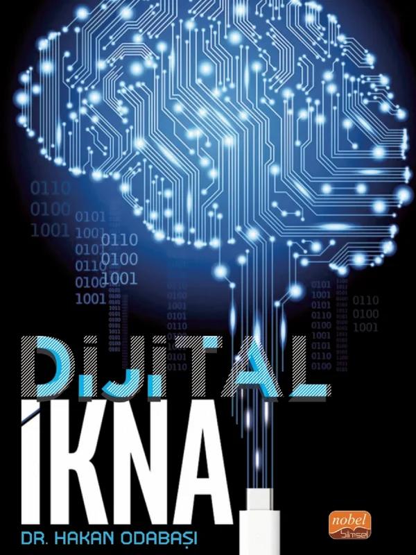 Dijital İkna