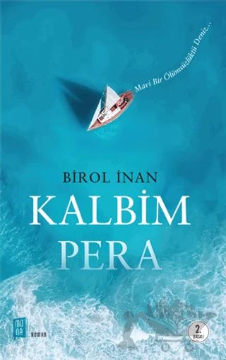 Nobel Kitap