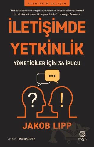 Nobel Kitap
