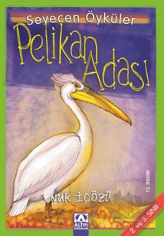 Nobel Kitap