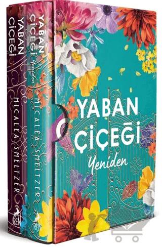 Nobel Kitap
