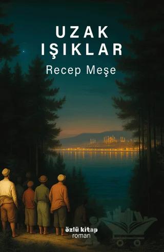 Nobel Kitap