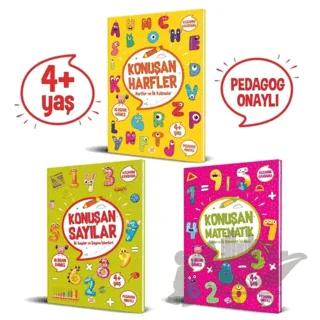 Nobel Kitap