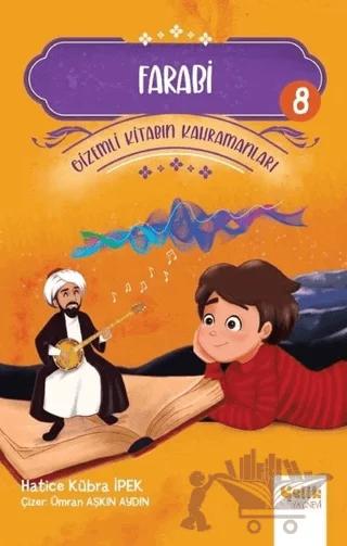Nobel Kitap