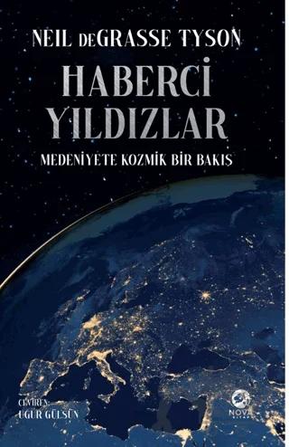 Nobel Kitap