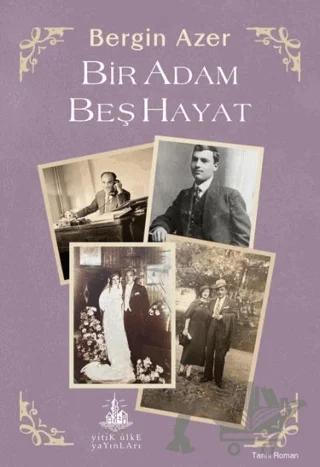 Nobel Kitap