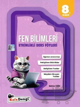 Nobel Kitap