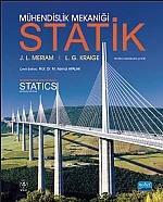 Mühendislik Mekaniği STATİK Engineering Mechanics Statics