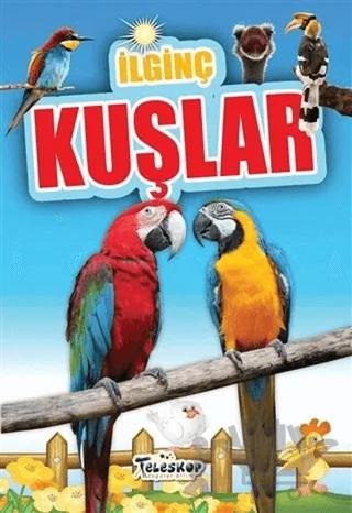 Nobel Kitap