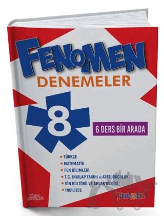 Nobel Kitap