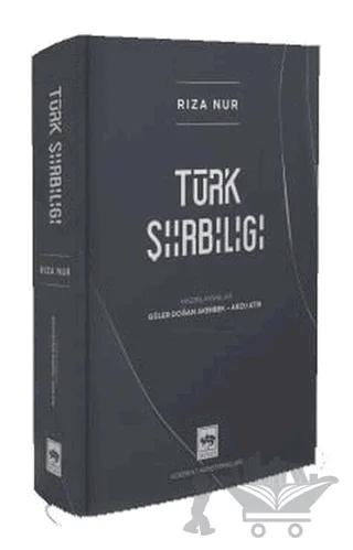 Nobel Kitap
