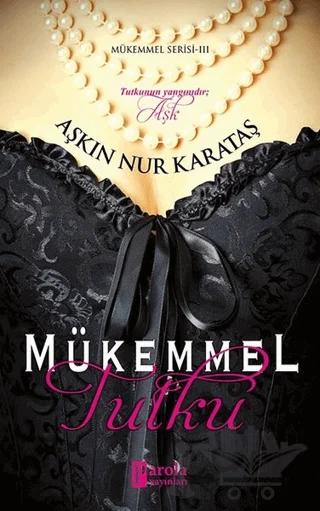 Nobel Kitap