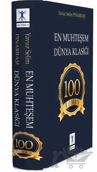 Nobel Kitap