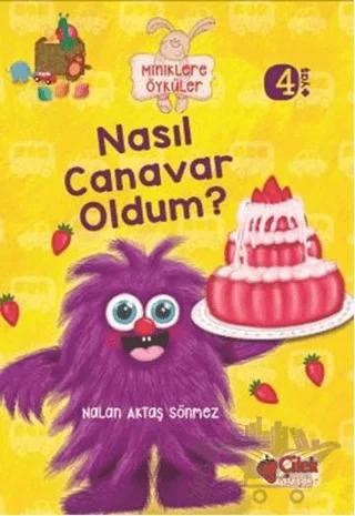 Nobel Kitap