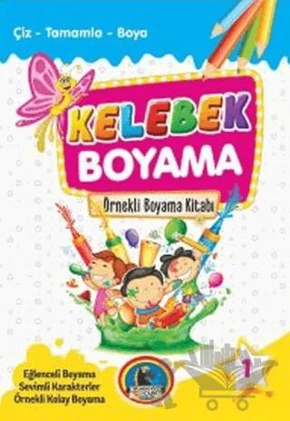 Nobel Kitap