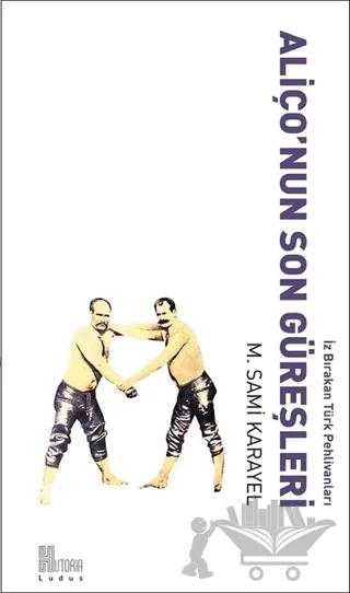 Nobel Kitap