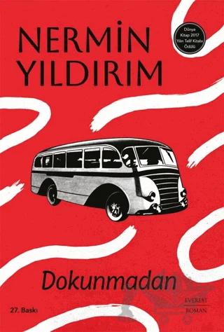 Nobel Kitap