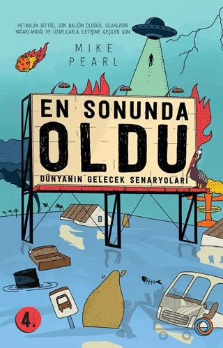 Nobel Kitap