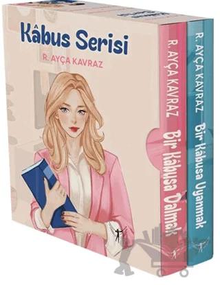 Nobel Kitap