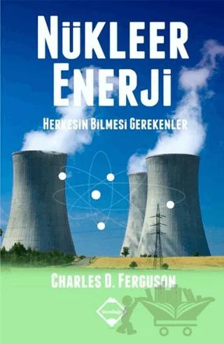 Nobel Kitap