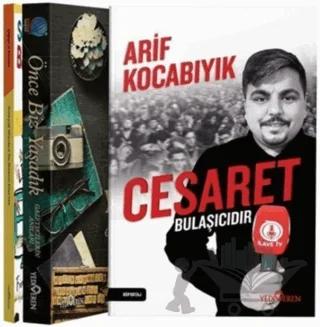 Nobel Kitap