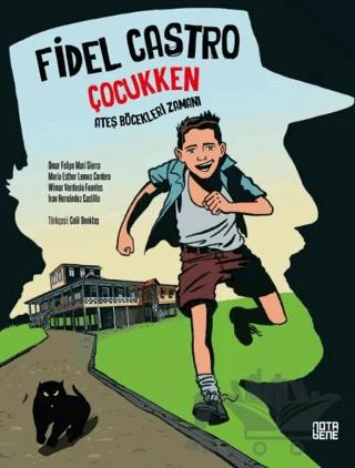 Nobel Kitap