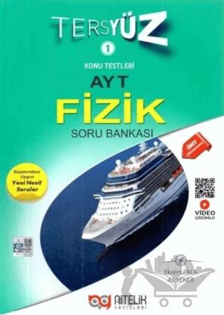 Nobel Kitap