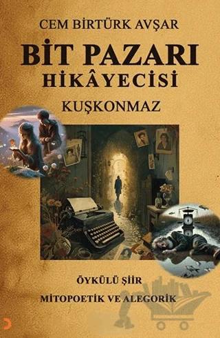 Nobel Kitap