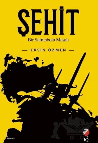 Nobel Kitap
