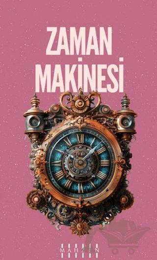 Nobel Kitap