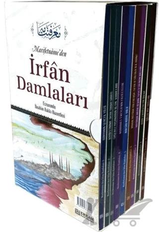 Nobel Kitap