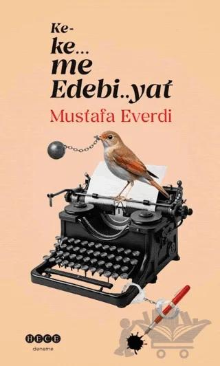 Nobel Kitap
