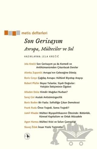 Nobel Kitap